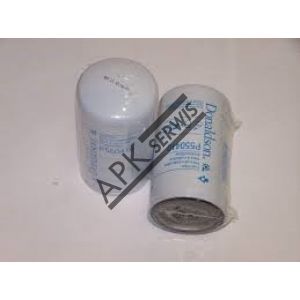 P550410 FILTR PALIWA