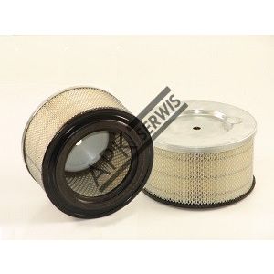 SA11029 FILTR POWIETRZA ODP. PIOVAN 6154010