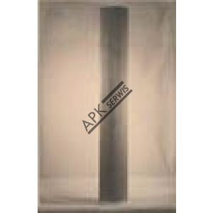 X29P271045 FILTR OLEJU HYDRAULICZNEGO
