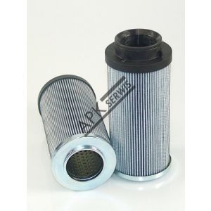 XHF51016 FILTR OLEJU HYDRAULICZNEGO