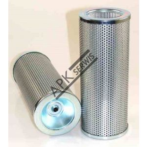 XHF53003 FILTR OLEJU HYDRAULICZNEGO
