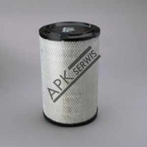 SA16229 FILTR POWIETRZA