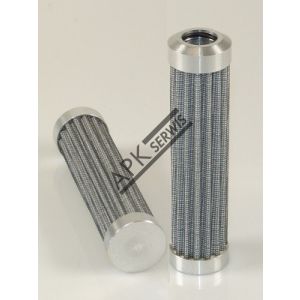 SH63137 FILTR OLEJU HYDRAULICZNEGO