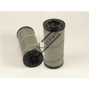 SH63657 FILTR OLEJU HYDRAULICZNEGO