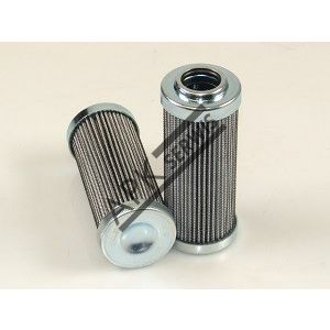 SH75212V FILTR OLEJU HYDRAULICZNEGO
