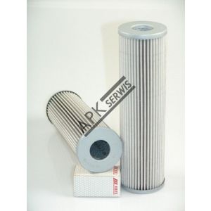 SH63022 FILTR OLEJU HYDRAULICZNEGO