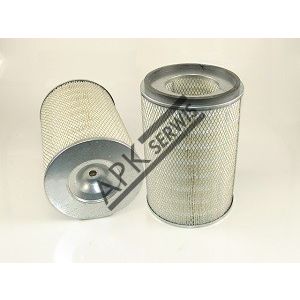 SA10368 FILTR POWIETRZA