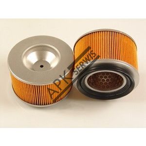 XAF19375 FILTR POWIETRZA