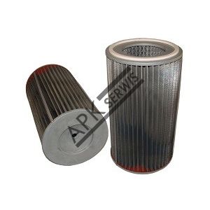 XAF19457 FILTR POWIETRZA