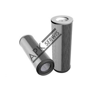 ASR985608AF018 FILTR POWIETRZA