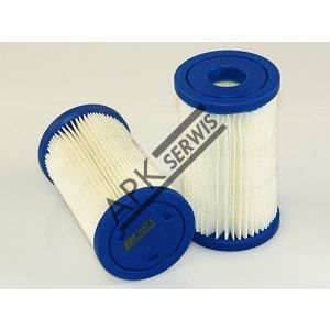XAF11063 FILTR POWIETRZA
