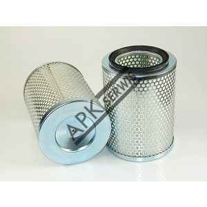 XAF11371 FILTR POWIETRZA