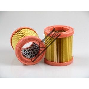 SA210 FILTR POWIETRZA