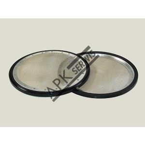 X00EZ01390 FILTR POWIETRZA