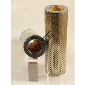 X20SH63591 FILTR OLEJU HYDRAULICZNEGO