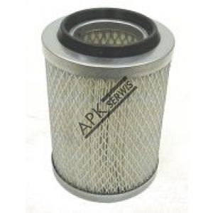 SA11496 FILTR POWIETRZA