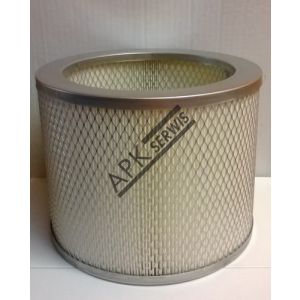 XAF19005 FILTR POWIETRZA