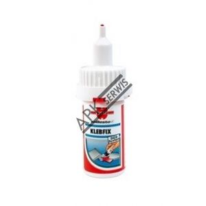 089309 KLEJ SUPERSZYBKI KLEBFIX 20G