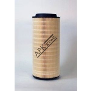 AF26399 FILTR POWIETRZA