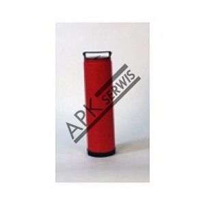 AF26400 FILTR POWIETRZA