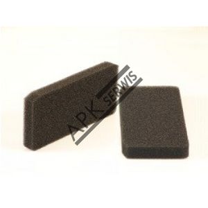 SC40032 FILTR KABINY