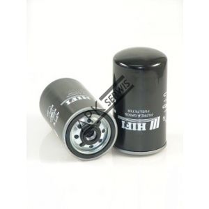 SN532 FILTR PALIWA