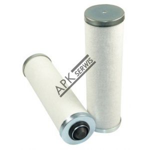 SI41509 SEPARATOR OLEJU