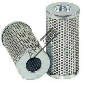 SH53278 FILTR OLEJU HYDRAULICZNEGO