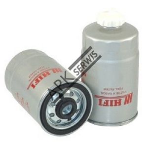 SN70142 FILTR PALIWA