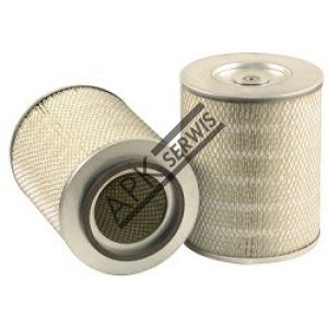 XAF14525 FILTR POWIETRZA
