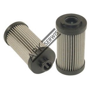 SH74223 / SH74326 FILTR OLEJU HYDRAULICZNEGO