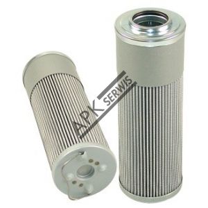 SH52285 FILTR OLEJU HYDRAULICZNEGO