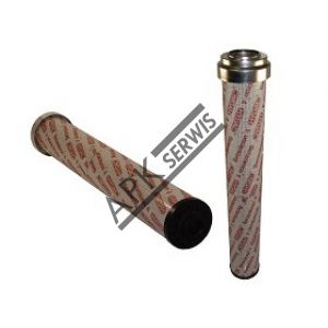 SH74412 FILTR OLEJU HYDRAULICZNEGO