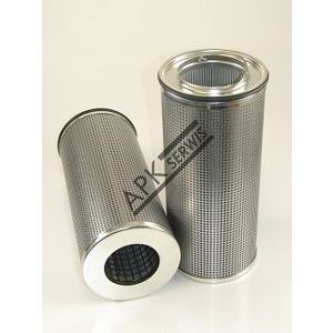SH68128 FILTR OLEJU HYDRAULICZNEGO