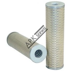 SH62203 FILTR OLEJU HYDRAULICZNEGO