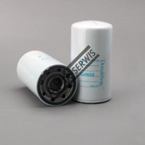 P550371 FILTR OLEJU