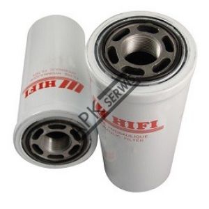 SH66381 FILTR OLEJU HYDRAULICZNEGO