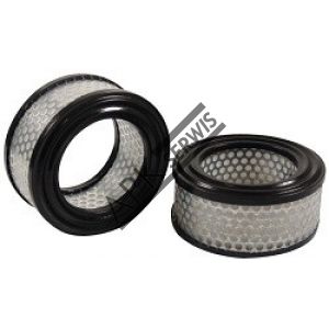 SA17026 FILTR POWIETRZA