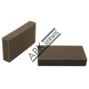 SC40011 FILTR KABINY