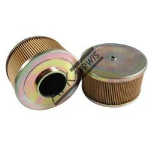 SH60081 FILTR OLEJU HYDRAULICZNEGO
