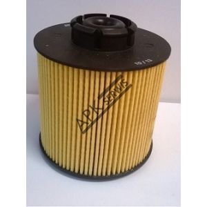 XNE105 FILTR PALIWA