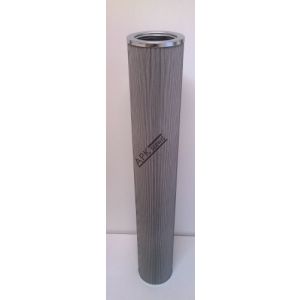 X20SH97029  FILTR OLEJU HYDRAULICZNEGO