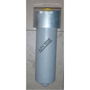 32/925946 FILTR OLEJU HYDR. JCB