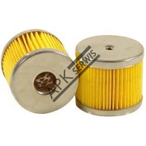 SA12079 FILTR POWIETRZA