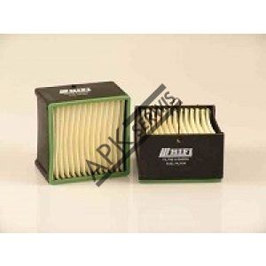 SN40084 FILTR PALIWA