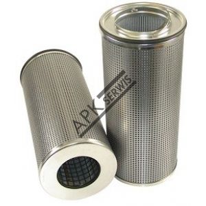SH68160 FILTR OLEJU HYDRAULICZNEGO