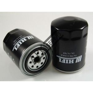 SO11020 FILTR OLEJU