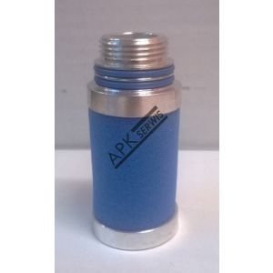 SI10301 FILTR SPRĘŻONEGO POWIETRZA