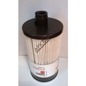 FS20020 FILTR PALIWA SEP.