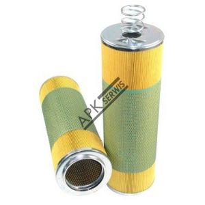 SH52282 FILTR OLEJU HYDRAULICZNEGO